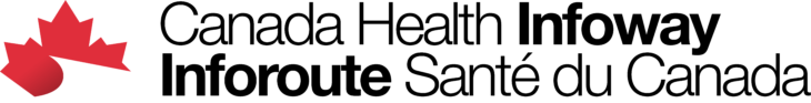Canada Health Infoway logo