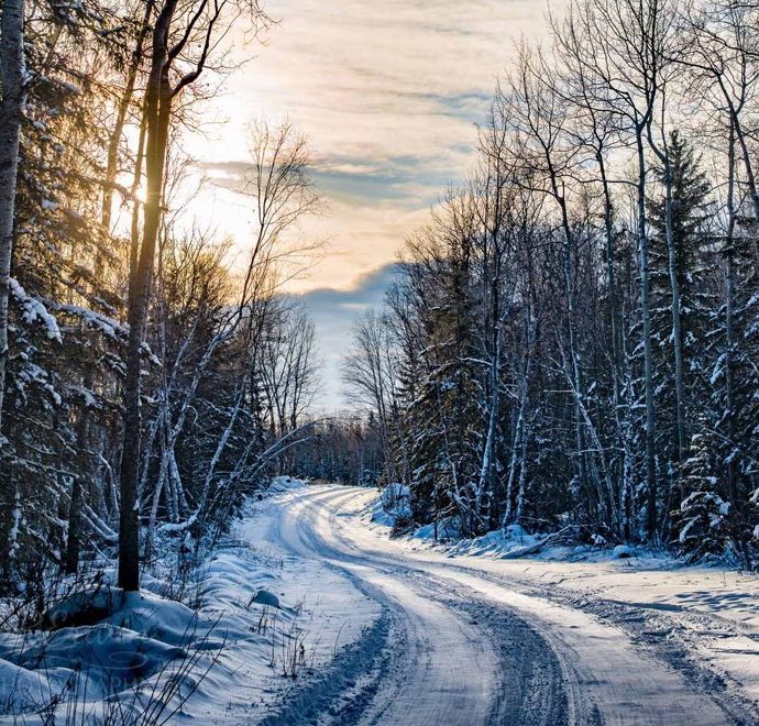Youth stories: Indigenous kids on the power of photography
