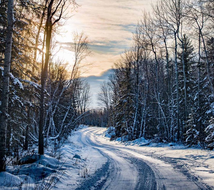 Youth stories: Indigenous kids on the power of photography